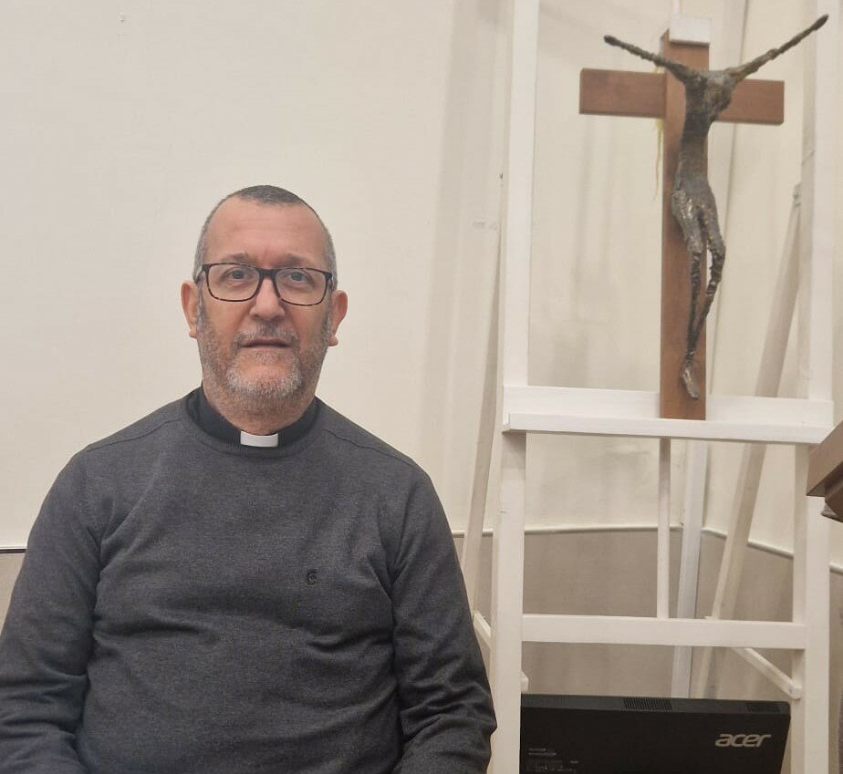 foto-don-maurizio.jpeg