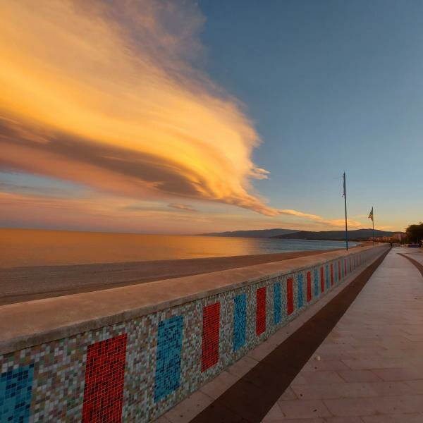 lungomare_cz_lido.jpeg lungomare_cz_lido.jpeg