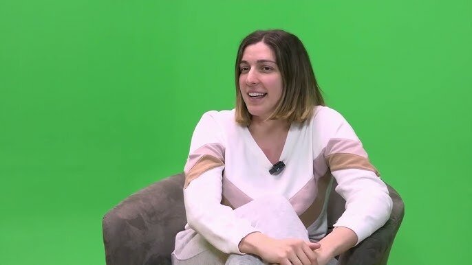 Nuoto, Catanzaro sul tetto dell'Oceanman: il plauso della Vicesindaca Giusy Iemma e dell'Assessore Antonio Battaglia per il trionfo internazionale di Cristina Bertucci