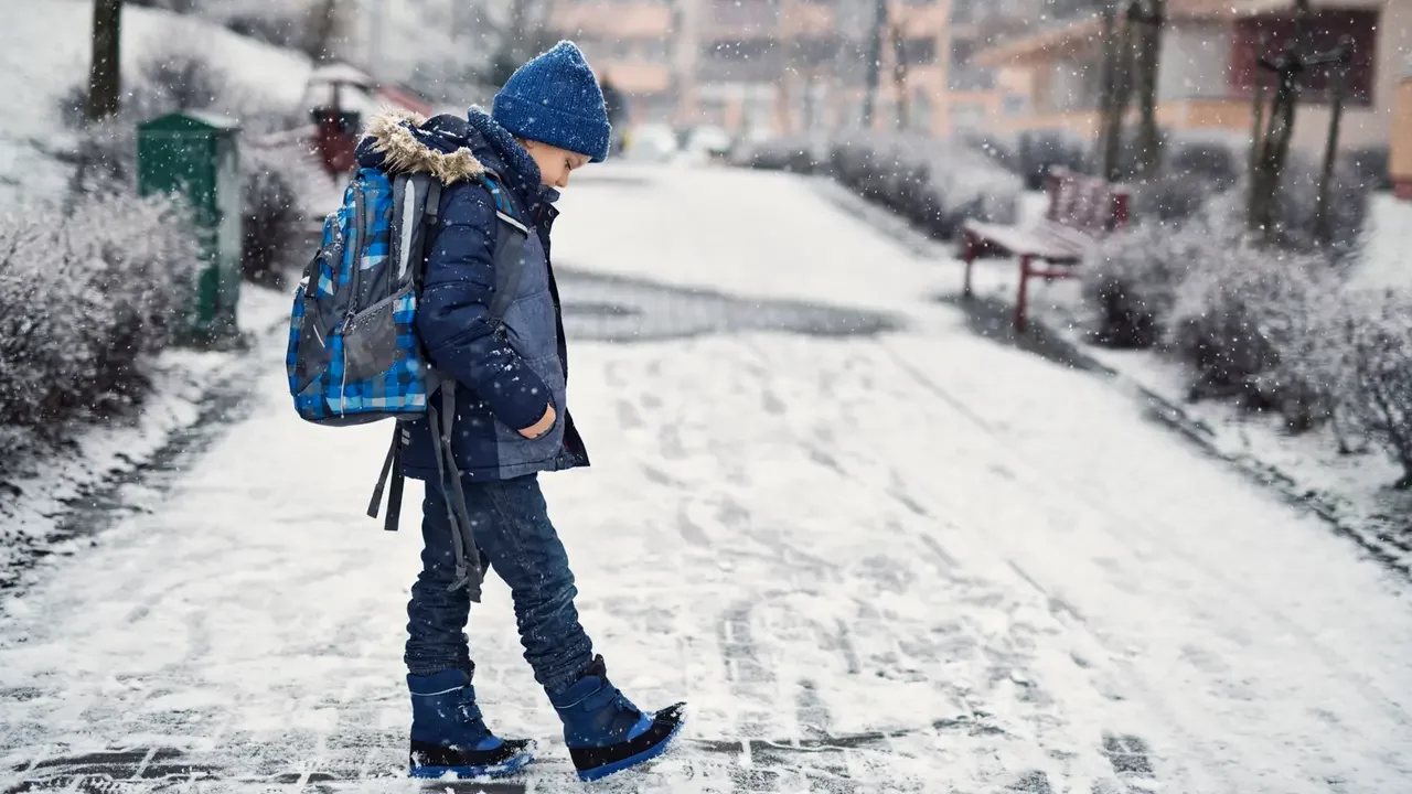 senza-biglietto-da-10-euro-11enne-lasciato-a-piedi-dall-autista-del-bus-cammina-per-6-chilometri-la-denuncia-della-famiglia.webp senza-biglietto-da-10-euro-11enne-lasciato-a-piedi-dall-autista-del-bus-cammina-per-6-chilometri-la-denuncia-della-famiglia.webp