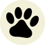 icona animali