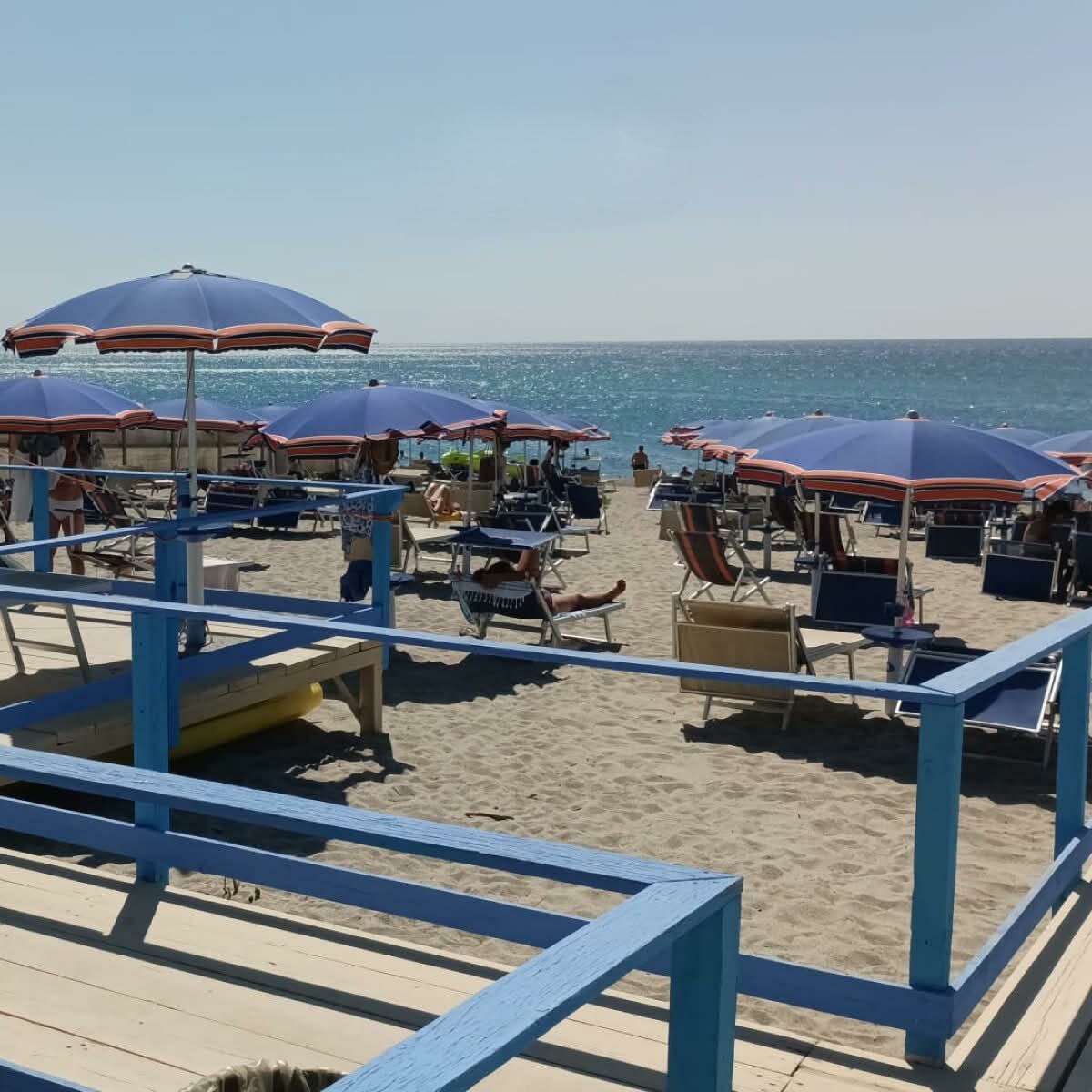 valentino-beach-club.jpeg valentino-beach-club.jpeg