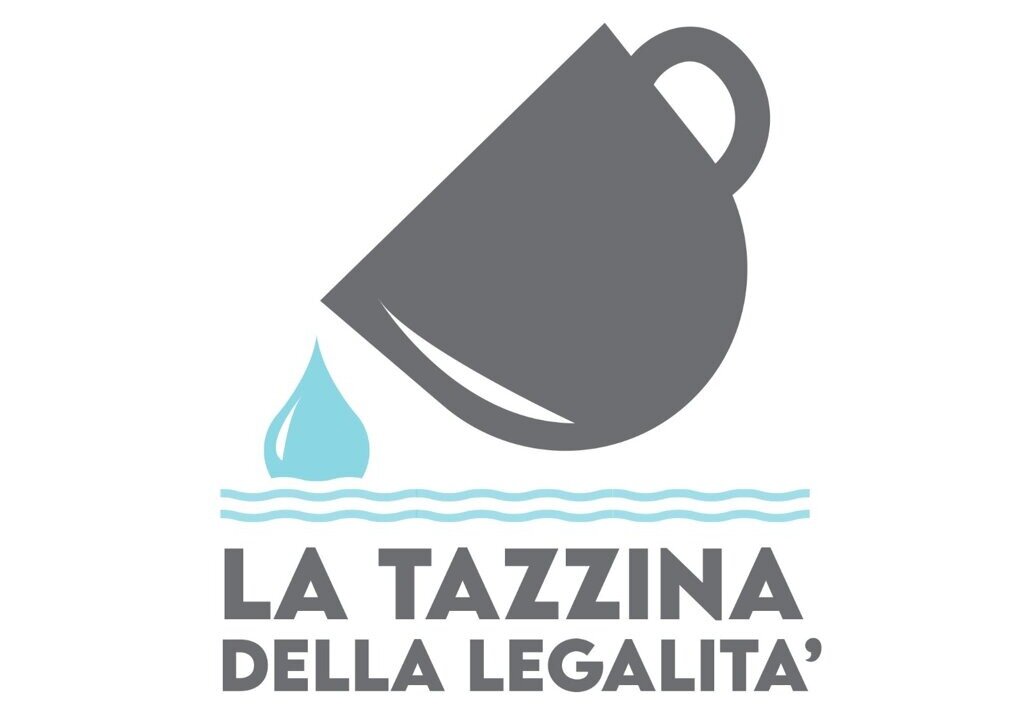 Today, July 19, 33 years after the Via D&rsquo;Amelio massacre in which Judge Paolo Borsellino and the agents of his escort Agostino Cata lost their lives