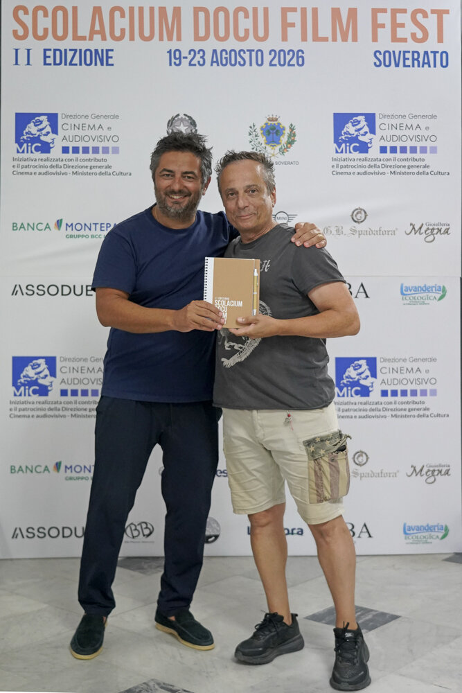 casadonte-salvati.jpeg casadonte-salvati.jpeg