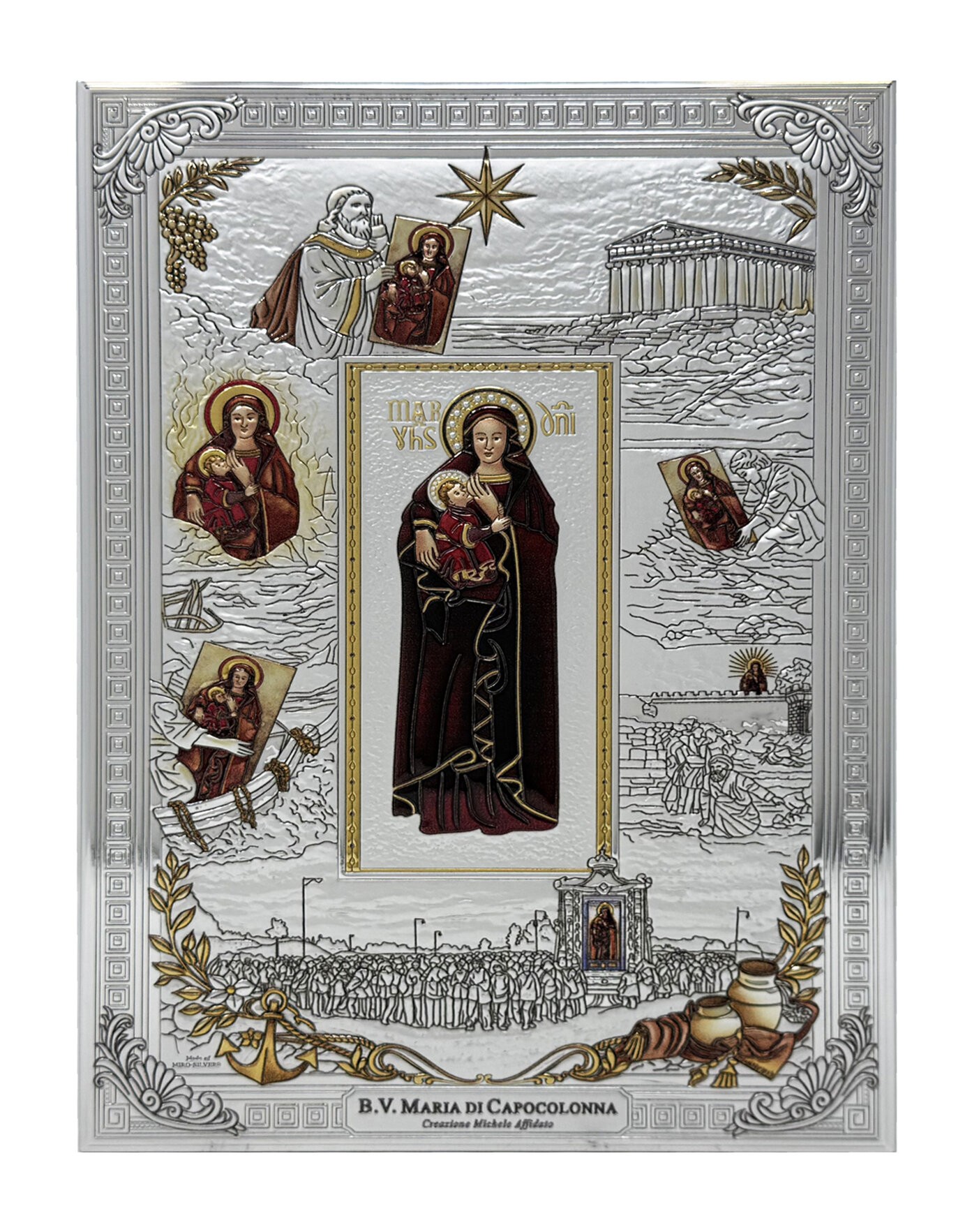 bassorilievo-madonna-di-capocolonna.jpeg