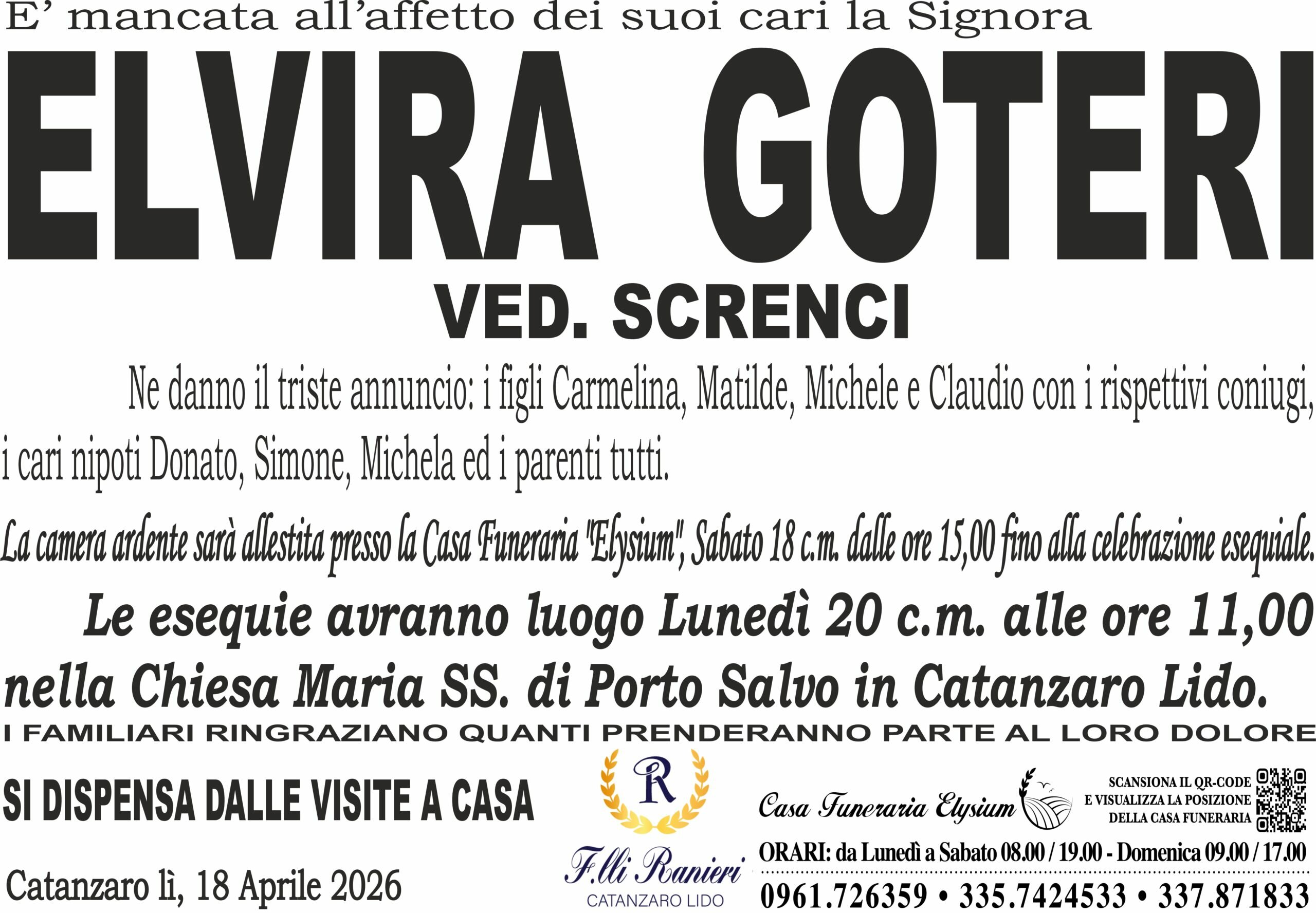 18-decesso-casa-funeraria-goteri-1-scaled.jpeg 18-decesso-casa-funeraria-goteri-1-scaled.jpeg
