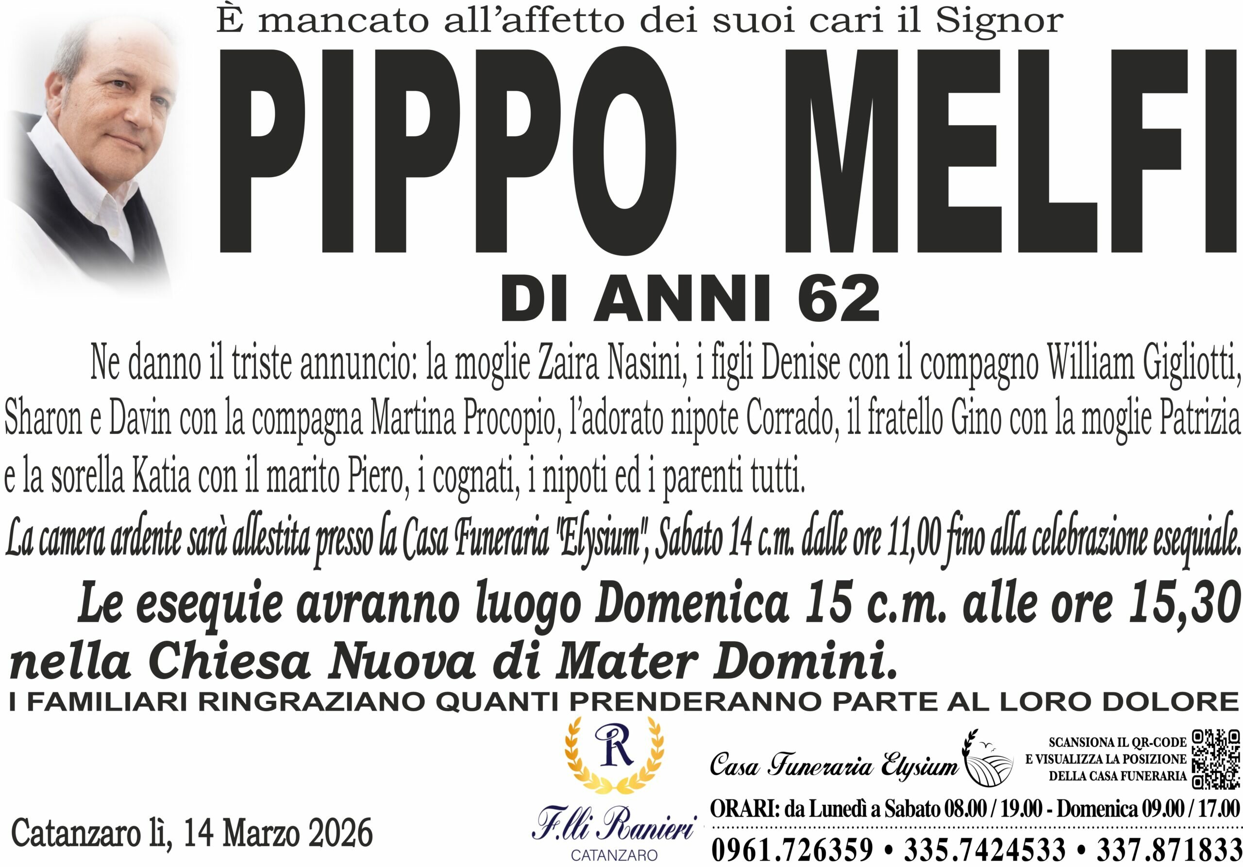 06-decesso-casa-funeraria-melfi-scaled.jpeg 06-decesso-casa-funeraria-melfi-scaled.jpeg