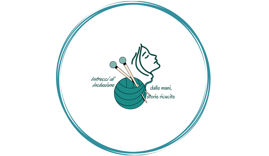 “Intrecci di Inclusione”, al via il progetto che ricuce futuro: formazione e autonomia per 30 donne calabresi “Intrecci di Inclusione”, al via il progetto che ricuce futuro: formazione e autonomia per 30 donne calabresi