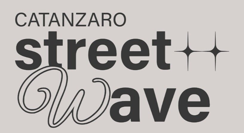 Catanzaro Street Wave, stasera la serata conclusiva sul lungomare Pugliese: il programma