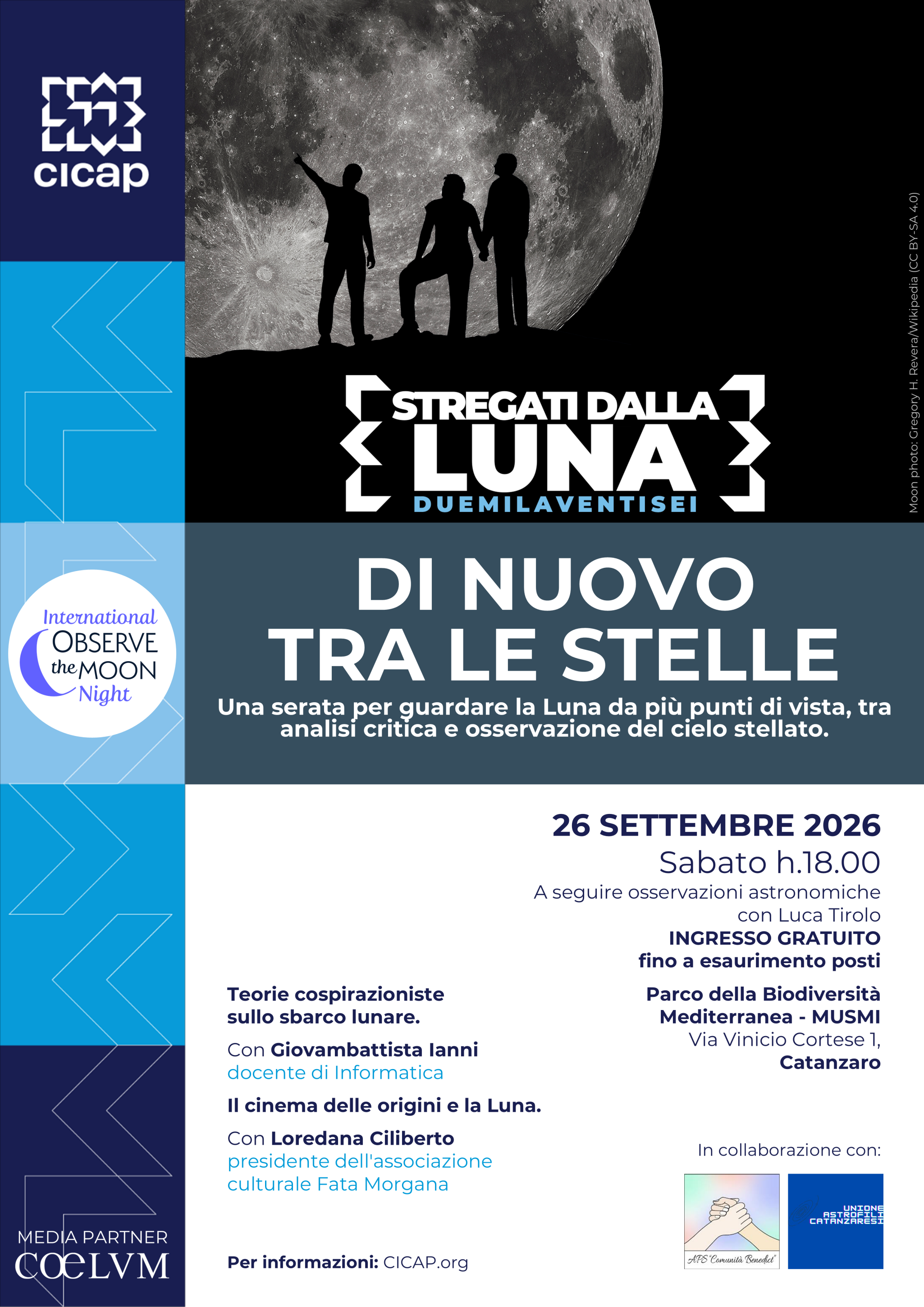 sdl26_locandina_cala_cz_2609.png