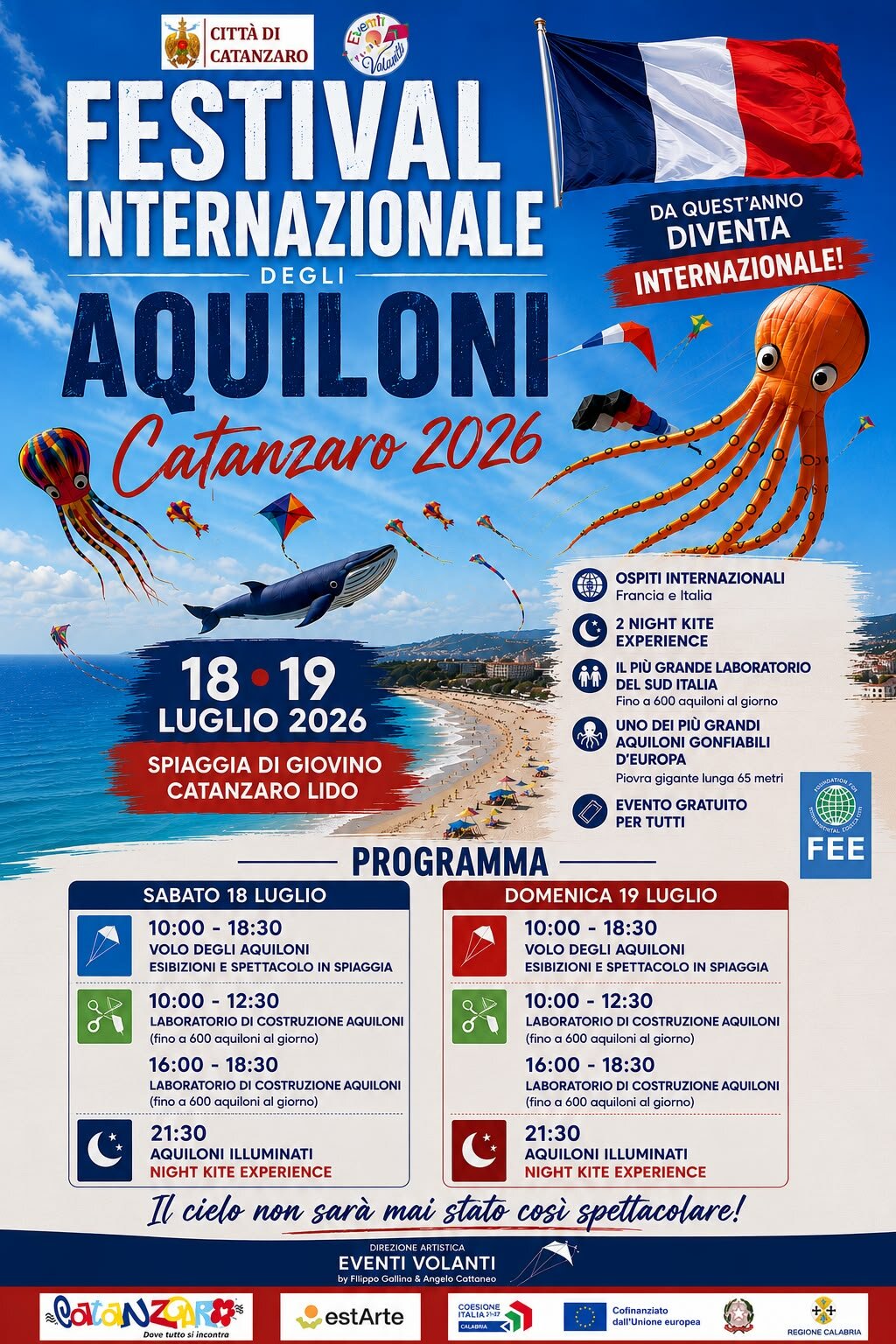 programma-aquiloni.jpeg