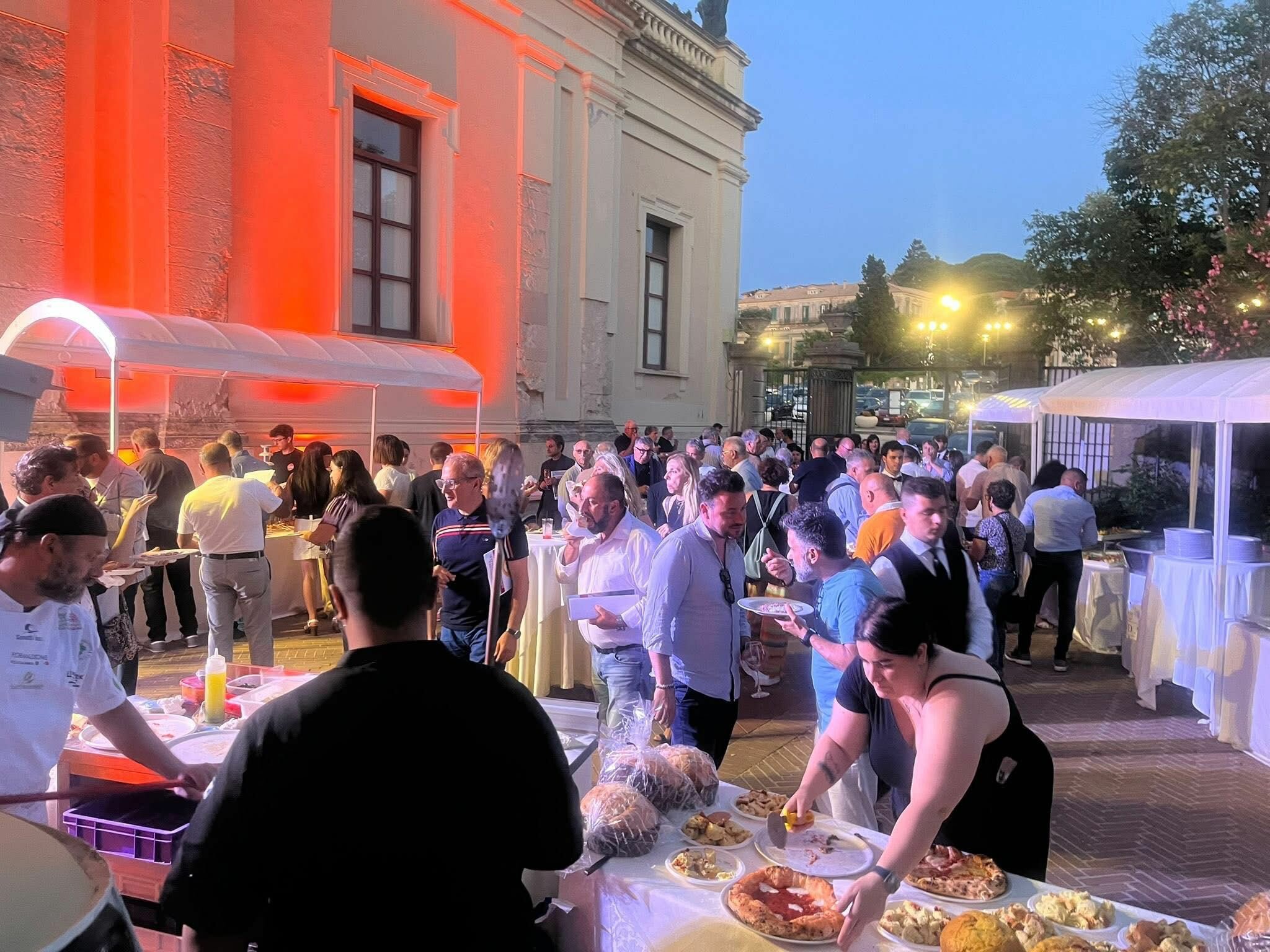 fra-immagine-whatsapp-2025-06-26-ore-13.23.02_1000fb20.jpeg