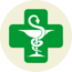 011 farmacia