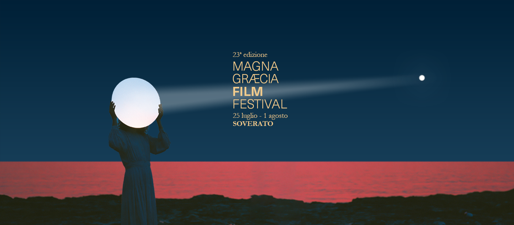 magna-graecia-film-festival.png