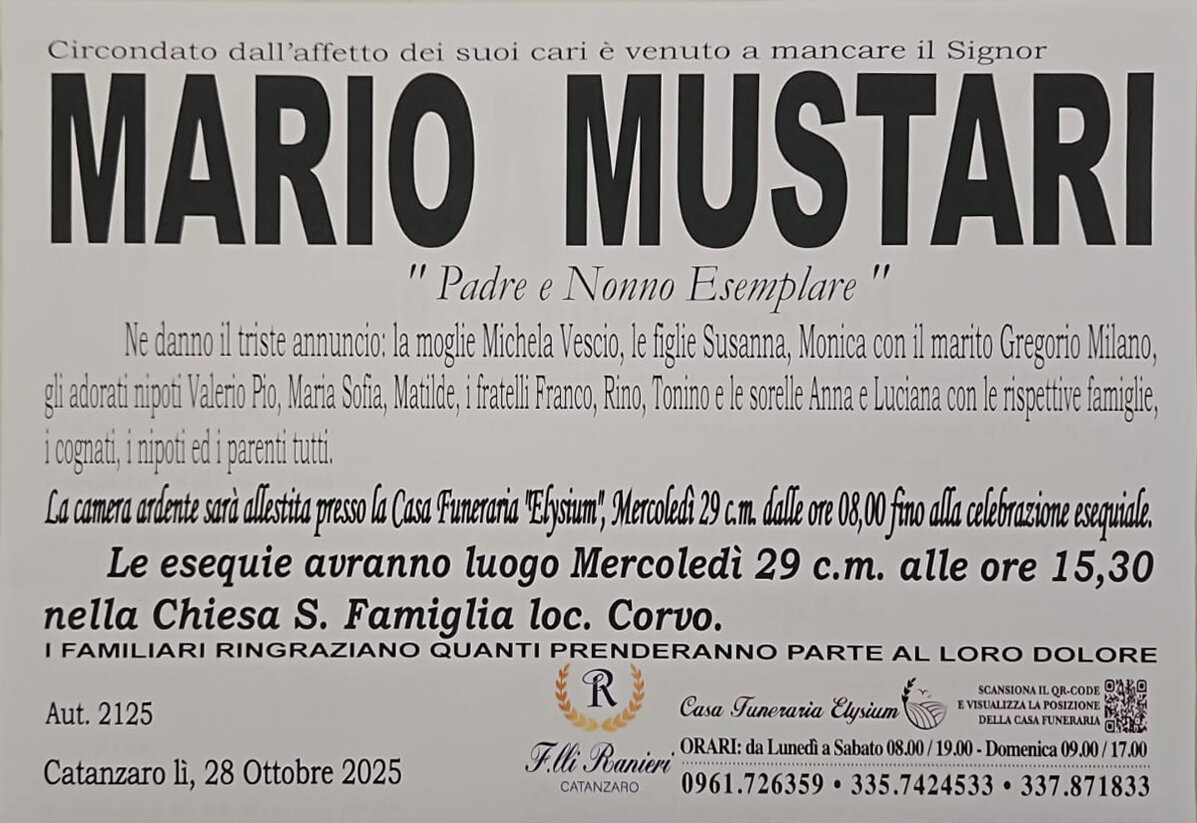 01-mustari.jpeg 01-mustari.jpeg