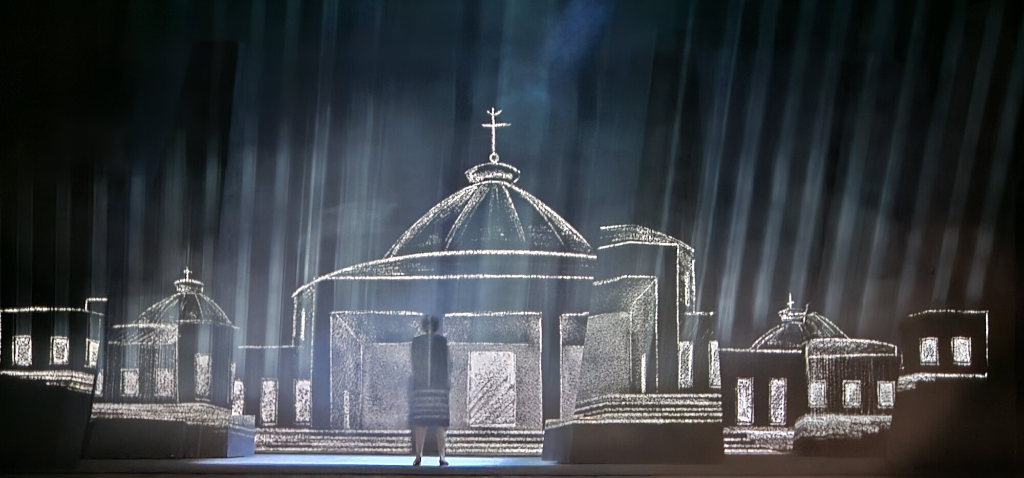 fortunata-di-dio-(31).jpeg