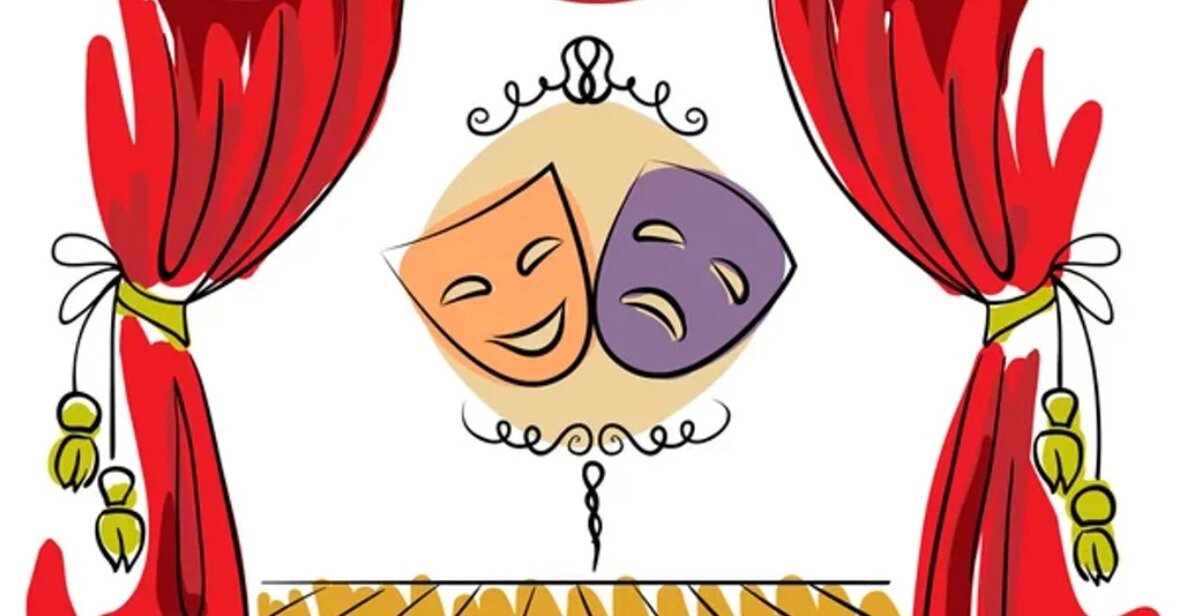I cinque capoluoghi di provincia insieme per il teatro. La giunta delibera la convenzione con la Regione. Monteverdi e Bullotta: “È un qualcosa destinato a lasciare un segno nella vicenda calabrese” I cinque capoluoghi di provincia insieme per il teatro. La giunta delibera la convenzione con la Regione. Monteverdi e Bullotta: “È un qualcosa destinato a lasciare un segno nella vicenda calabrese”