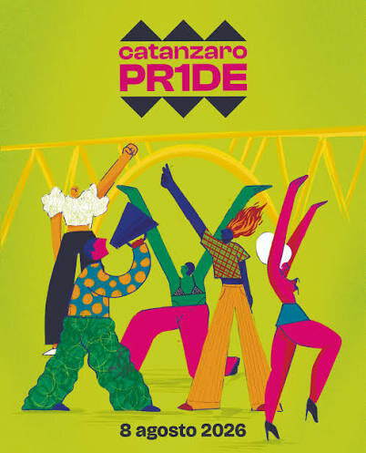 catanzaro-pride-8-agosto.jpeg catanzaro-pride-8-agosto.jpeg