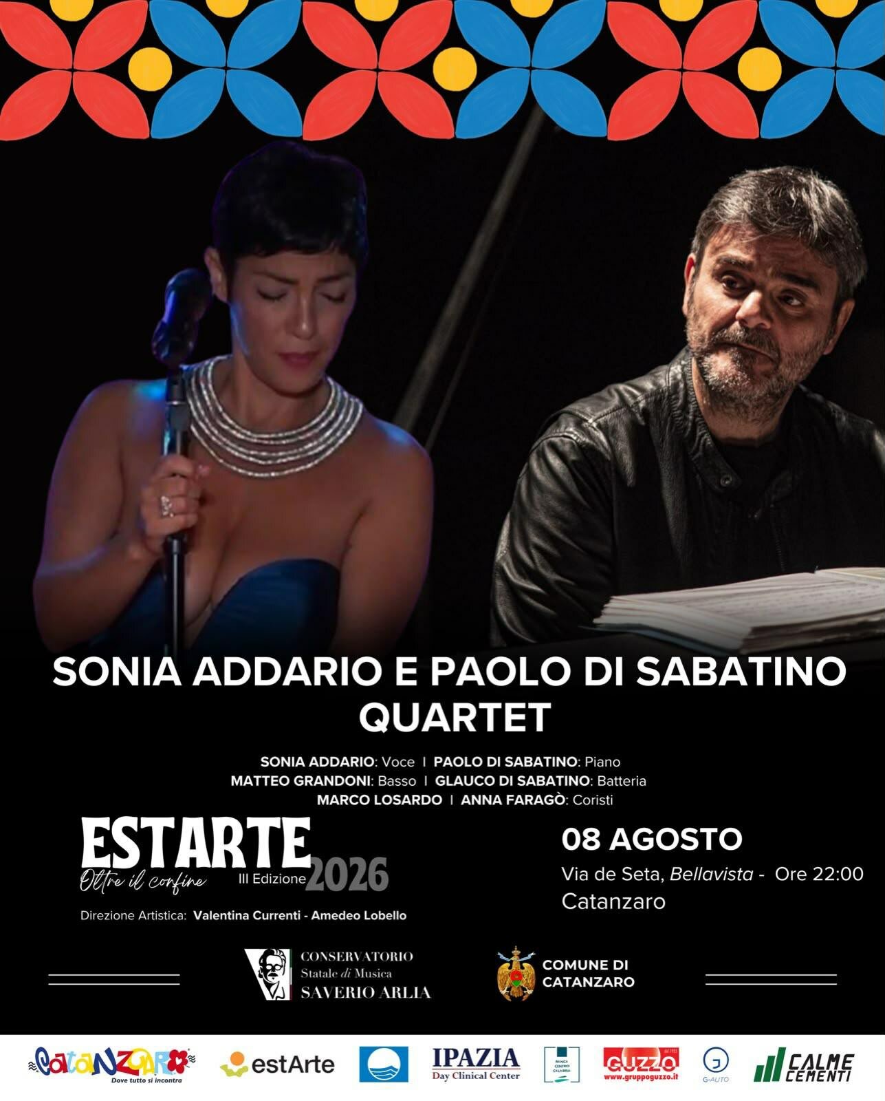 locandina-sonia-addario-e-paolo-di-sabatino-quartet.jpeg locandina-sonia-addario-e-paolo-di-sabatino-quartet.jpeg