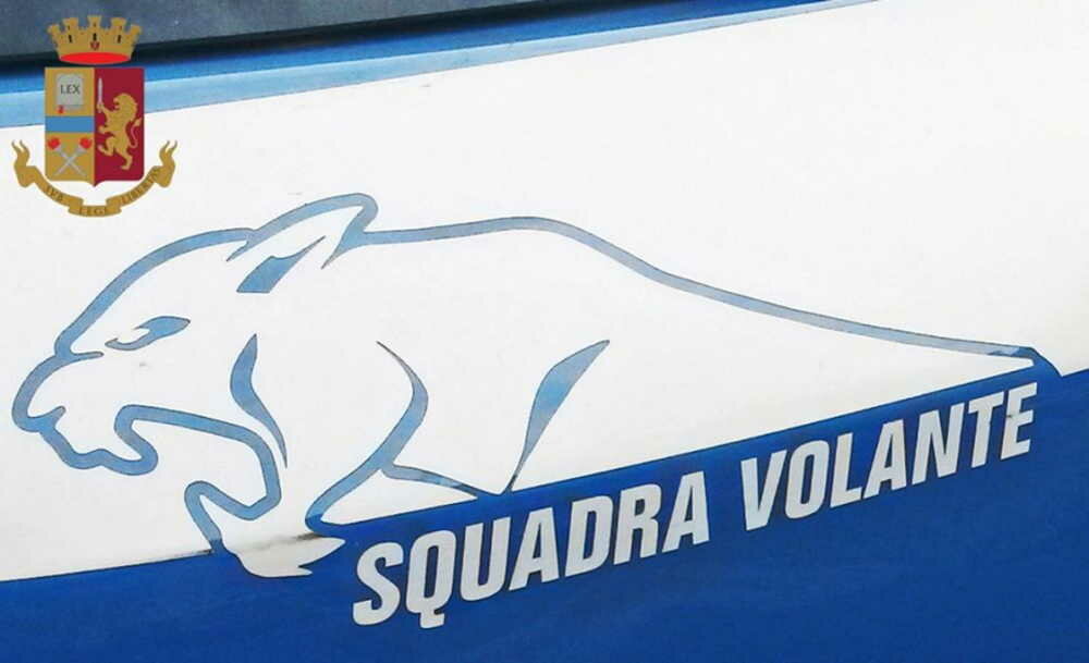 polizia-volante.jpeg polizia-volante.jpeg