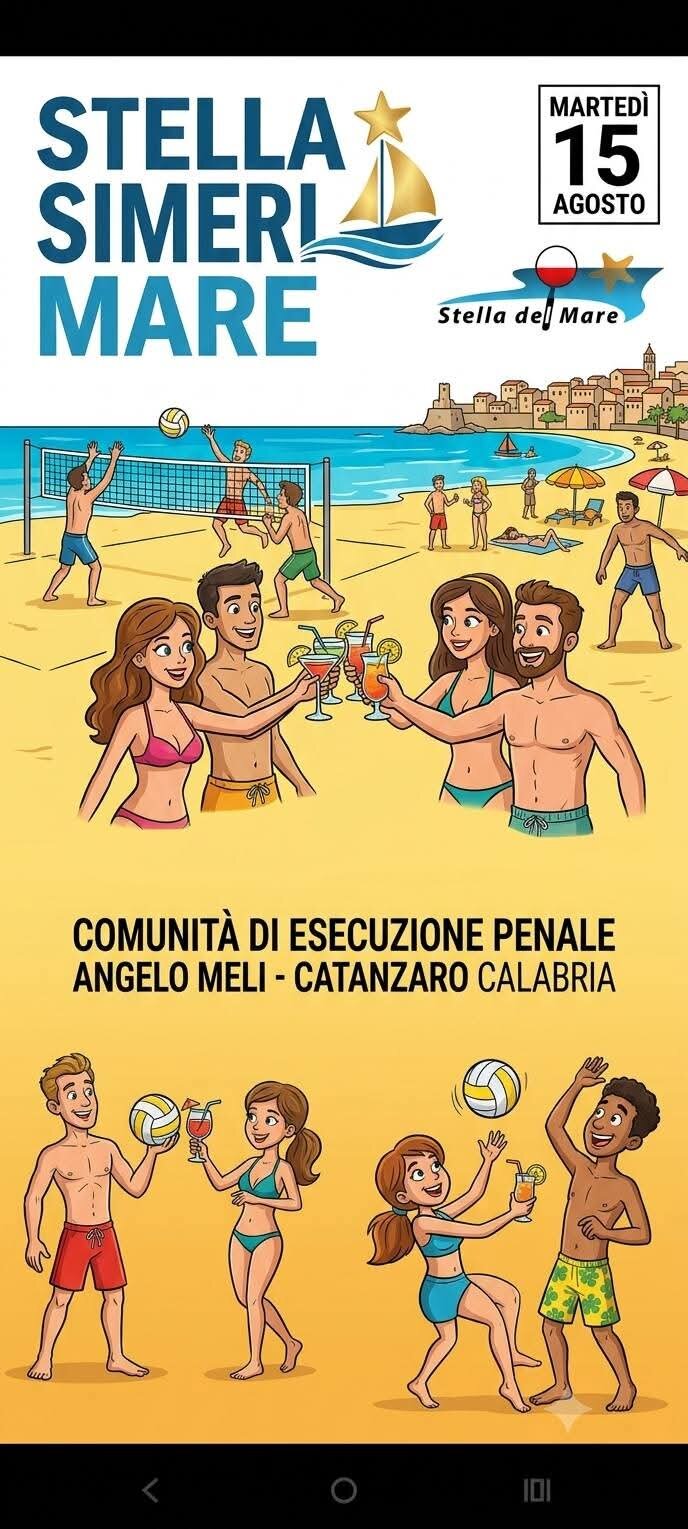fb_img_1786538533947.jpeg fb_img_1786538533947.jpeg