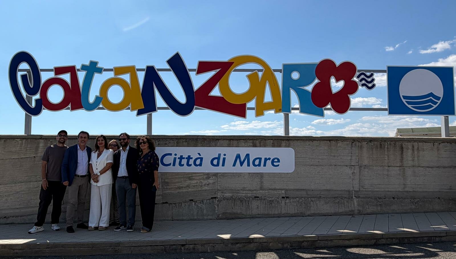 catanzaro-città-di-mare-1.jpeg catanzaro-città-di-mare-1.jpeg