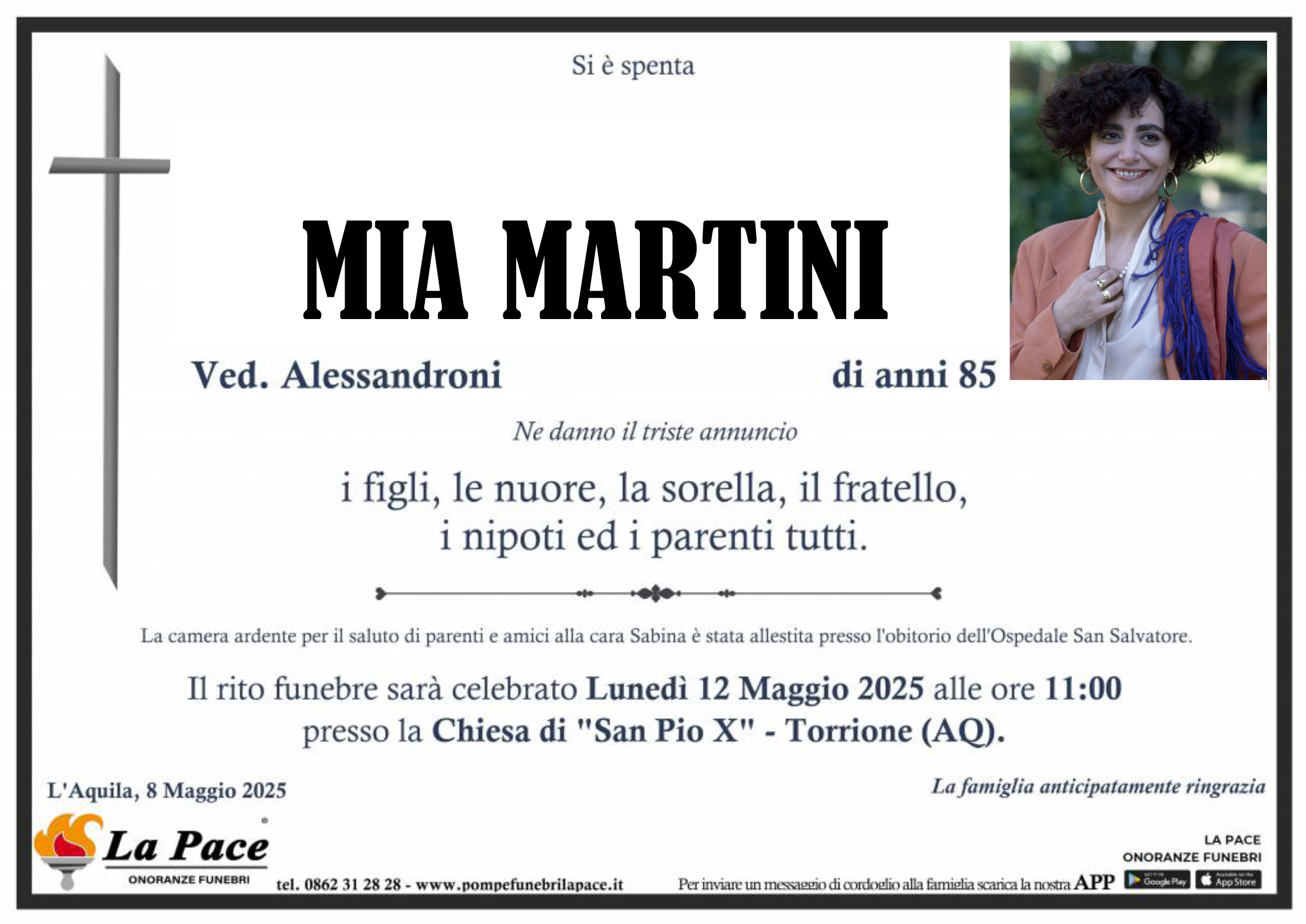 martini.png martini.png