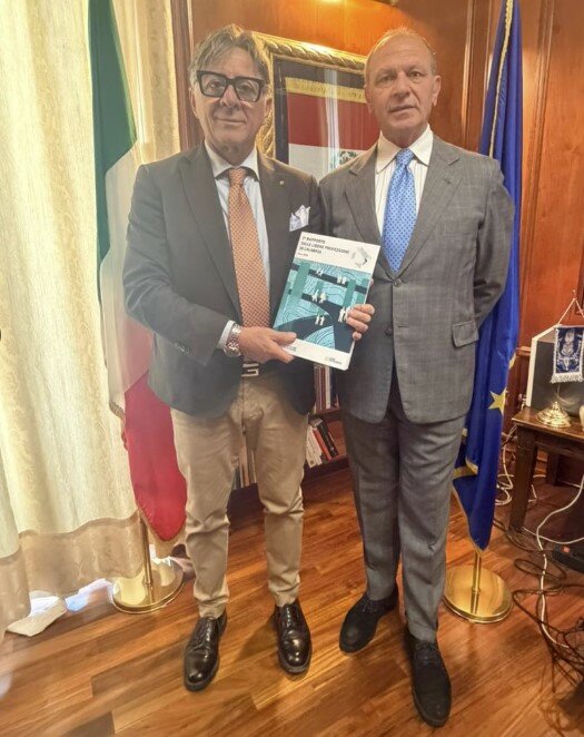 immagine-2026-04-22-161327.jpeg immagine-2026-04-22-161327.jpeg