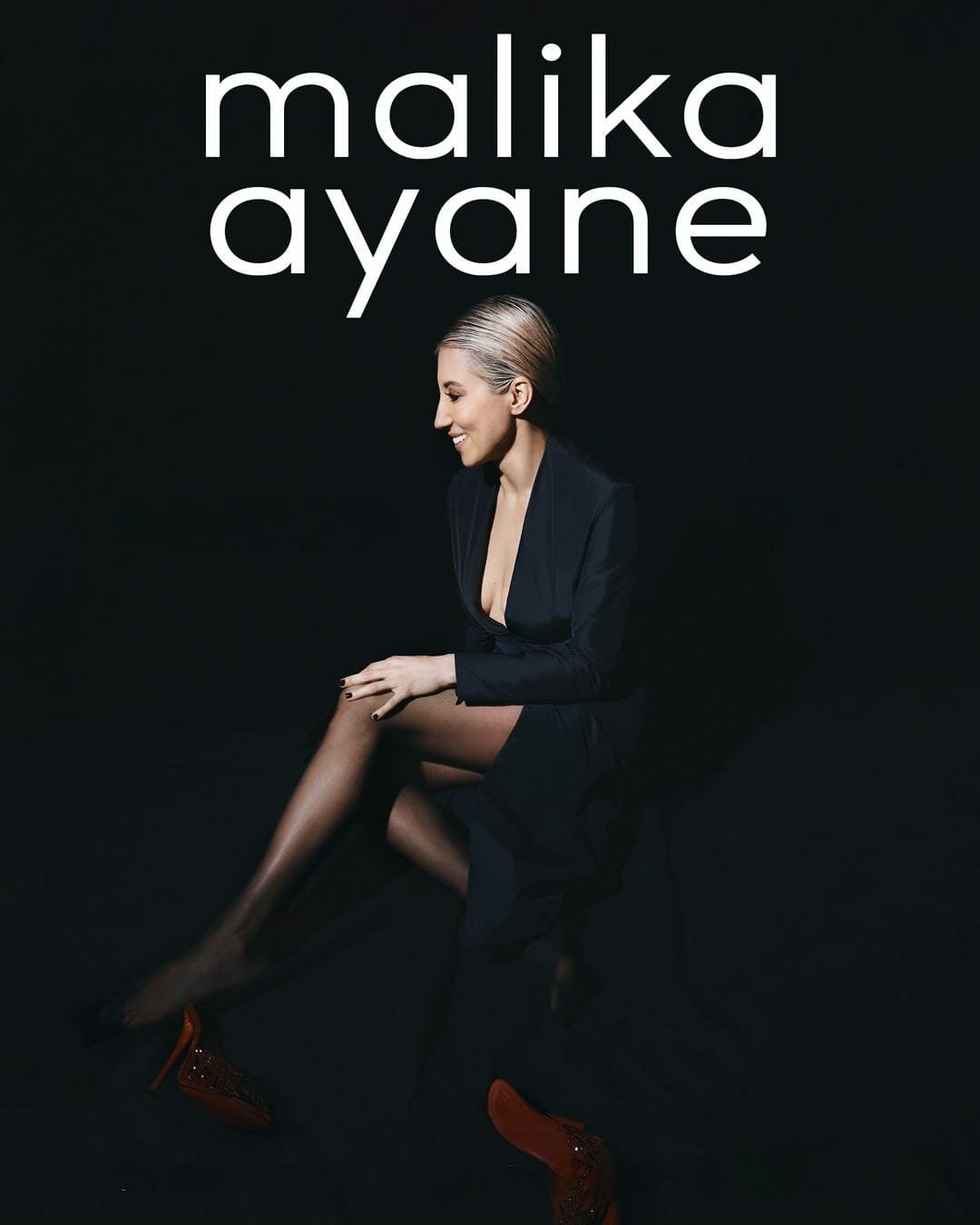 malika-ayane.jpeg