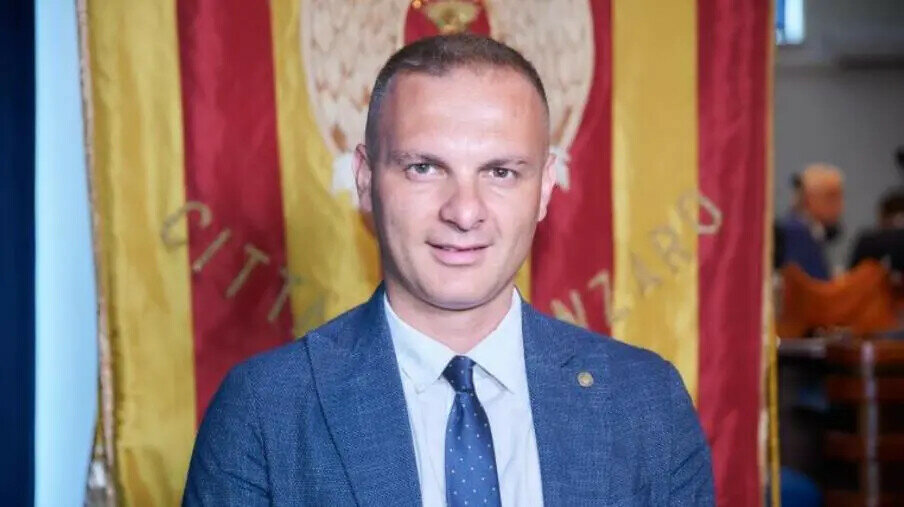 &ldquo;Il nuovo ospedale deve rimanere a Catanzaro: una scelta di sanit&agrave;, di citt&agrave; e di futuro&rdquo;