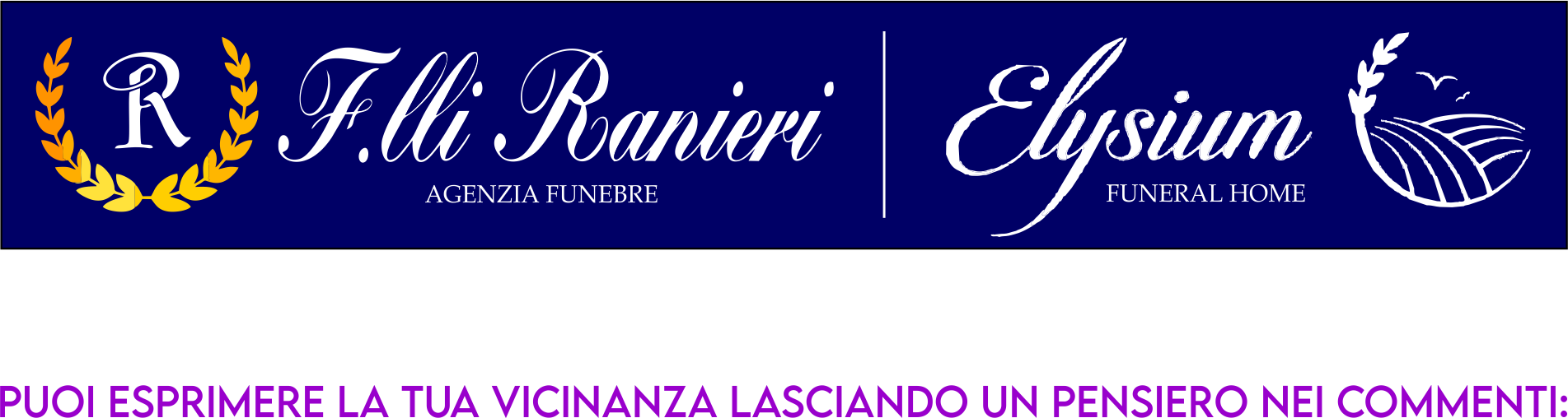 ranieri-banner-piccolo-02.png ranieri-banner-piccolo-02.png