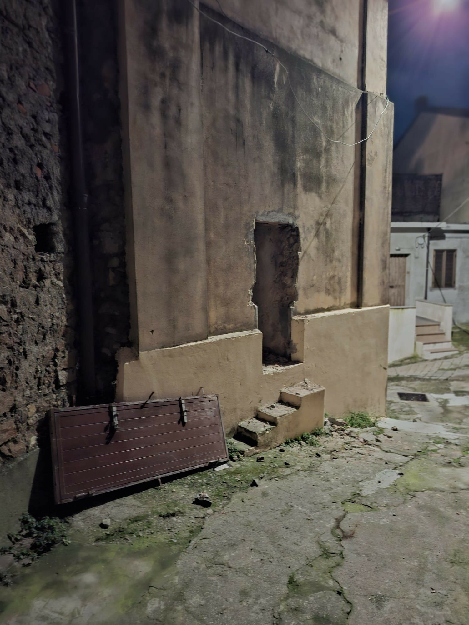 immagine-5.jpeg
