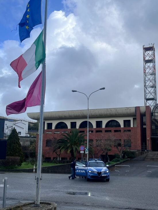 accompagnamento-immigrato.jpeg