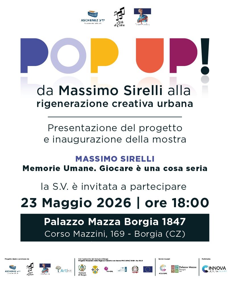 pop-up---invito.jpeg