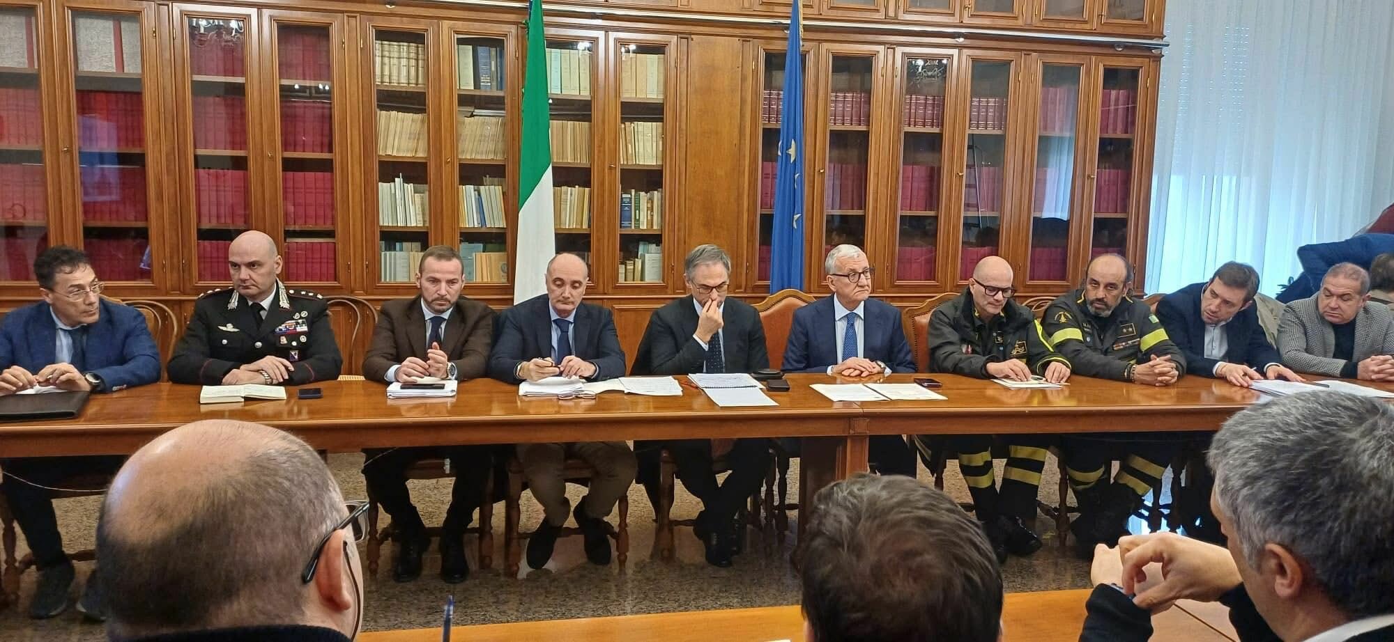 foto-1-comitato.jpeg foto-1-comitato.jpeg
