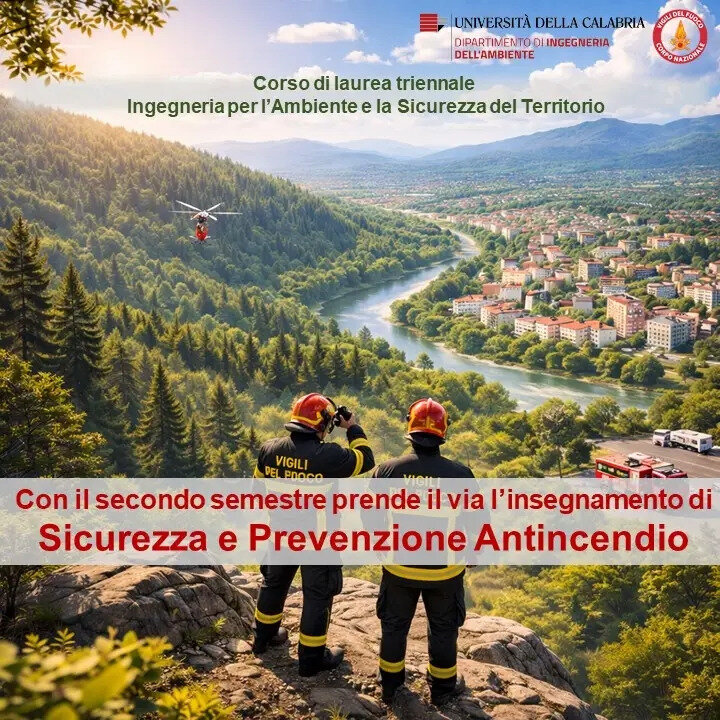 whatsapp-image-2026-03-04-at-08.32.21.jpeg whatsapp-image-2026-03-04-at-08.32.21.jpeg