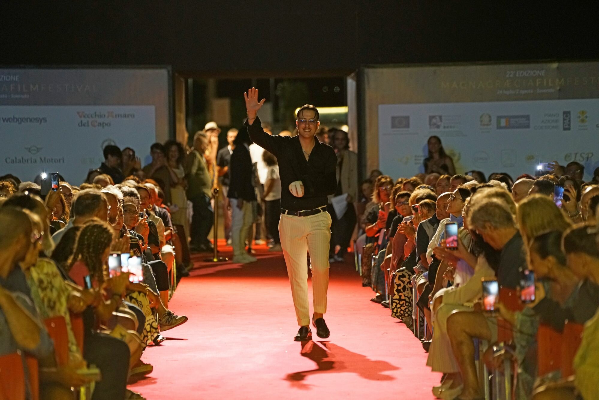 mgff-30-07-2025-(3).jpeg