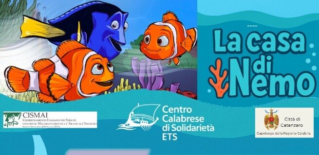 Minori e famiglie fragili, a Catanzaro il confronto su &ldquo;La Casa di Nemo&rdquo; per rafforzare la tutela