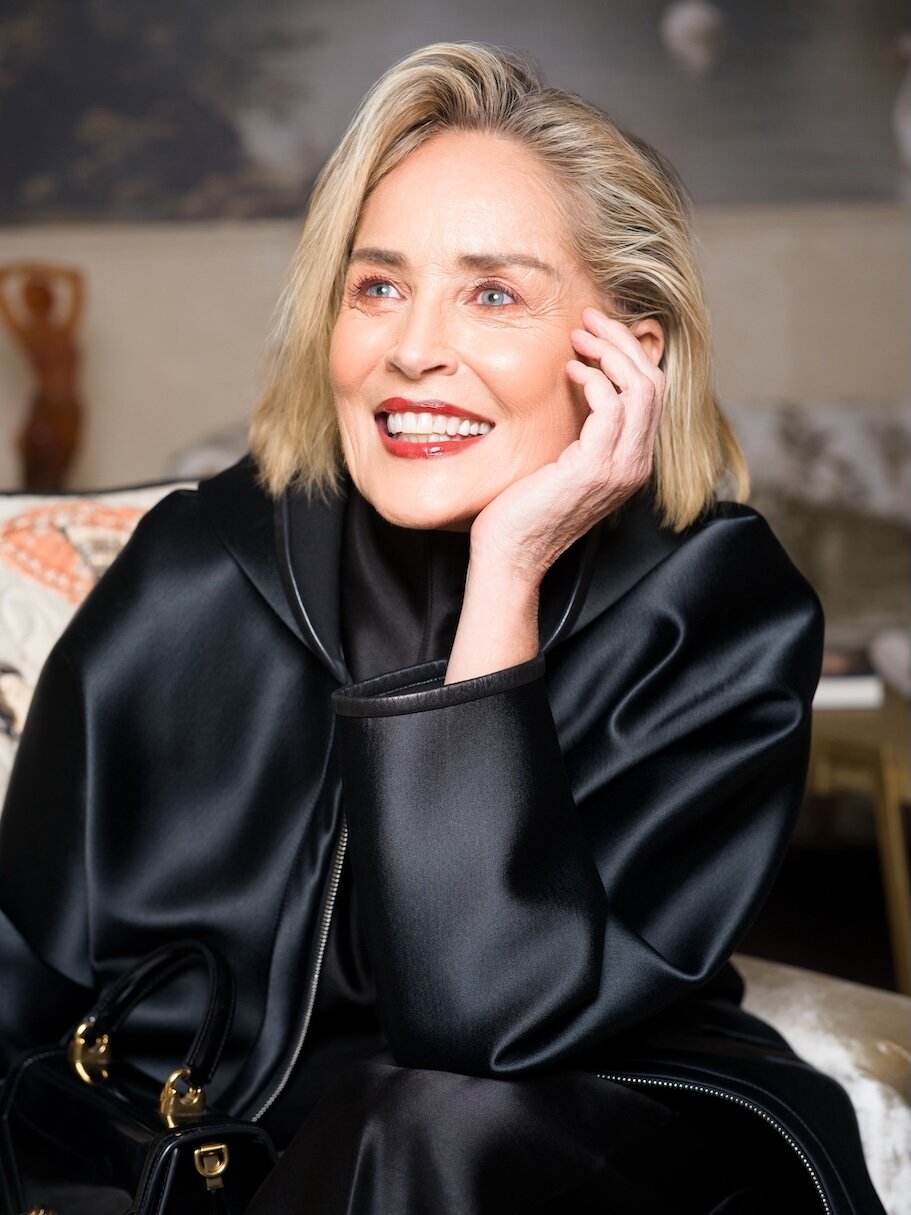 sharon-stone.jpeg