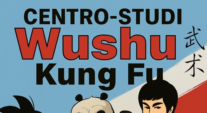 Il Wushu Kung Fu arriva a Gimigliano