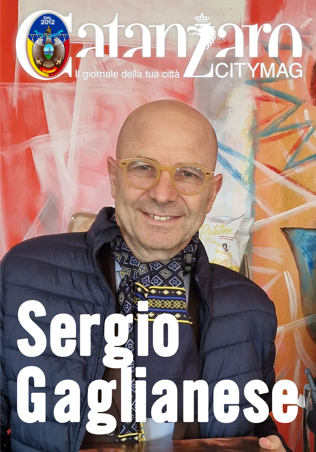 sergio-gaglianese.png