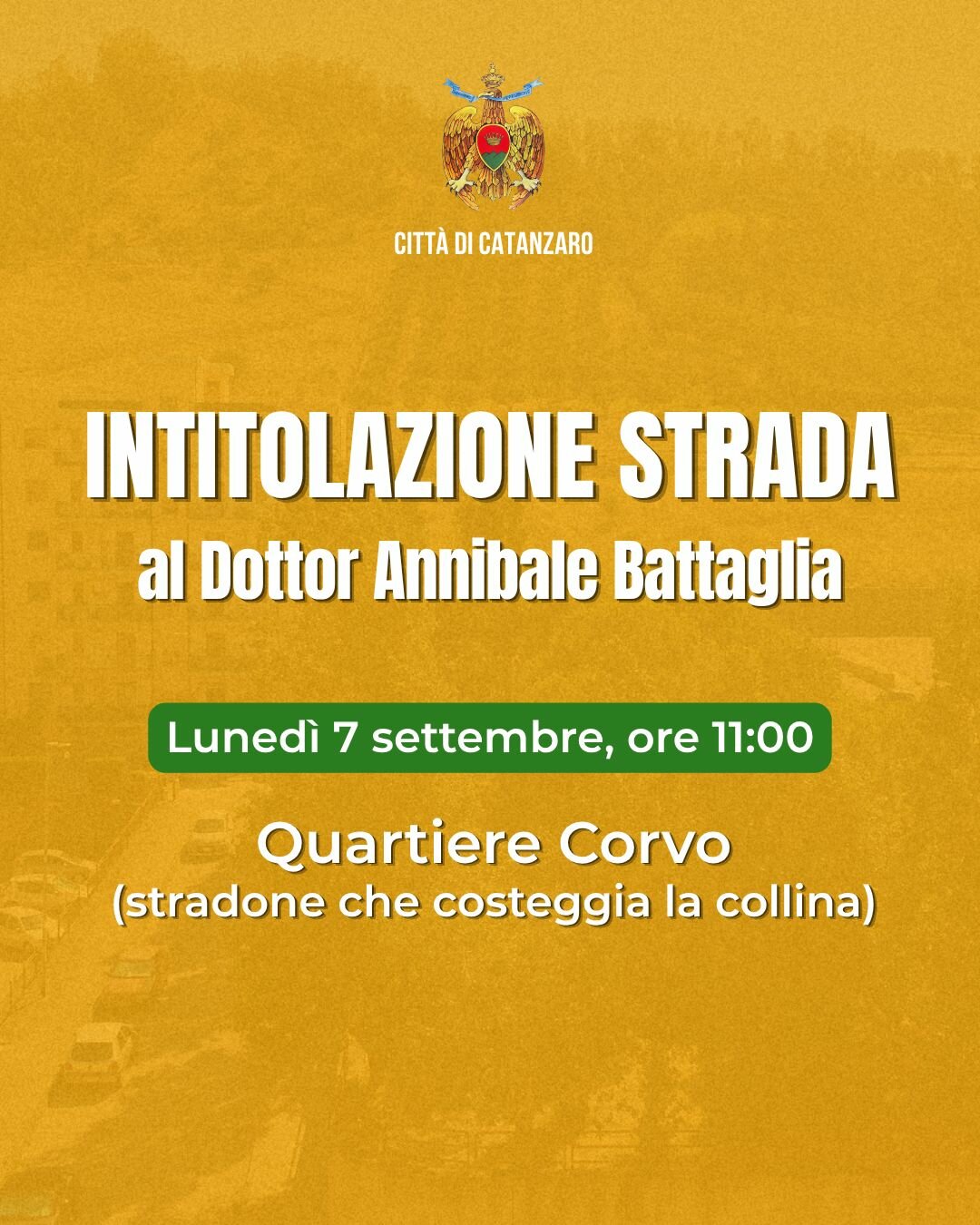 intitolazione-strada-corvo.jpeg intitolazione-strada-corvo.jpeg