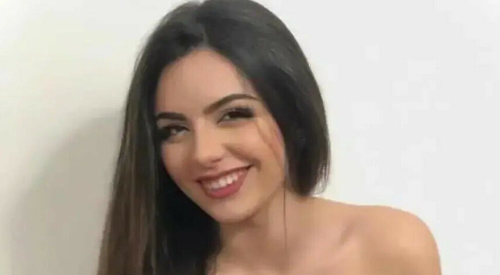 Giustizia per Beatrice: il 18 marzo l&rsquo;udienza decisiva. Suicidio o verit&agrave; ancora da scrivere?