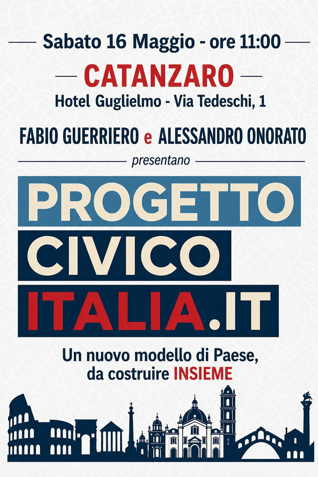 appuntamento-16-maggio.jpeg