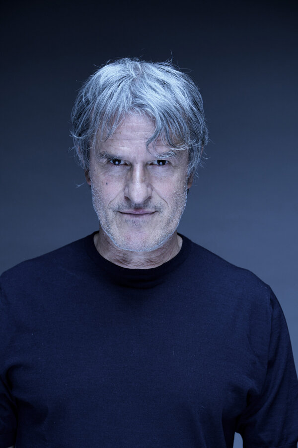 renato_de_maria_photo_credit_fabio_lovino.jpeg