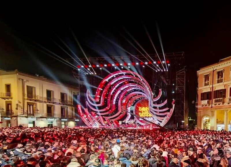 capodanno-crotone.jpeg capodanno-crotone.jpeg