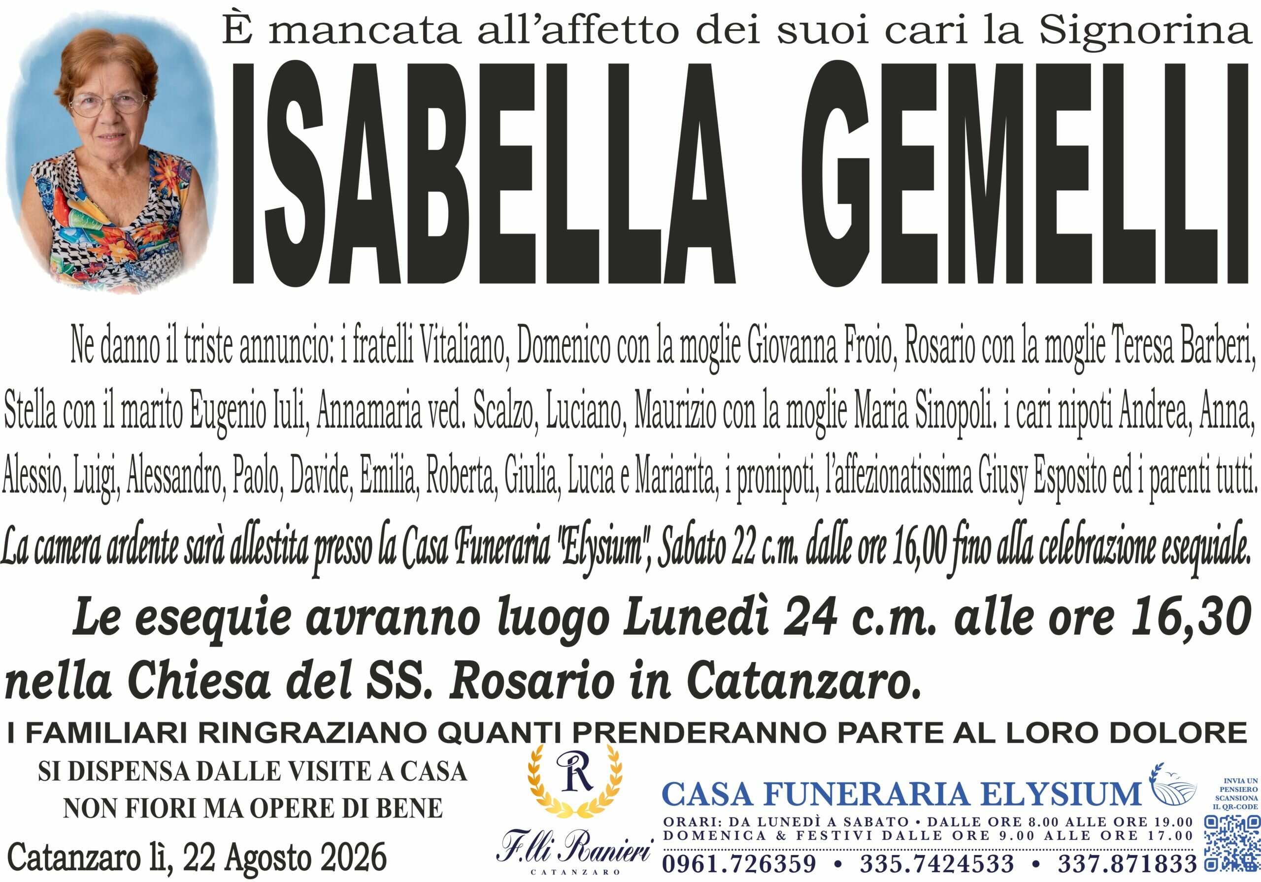 24-decesso-gemelli-isabella-scaled.jpeg 24-decesso-gemelli-isabella-scaled.jpeg