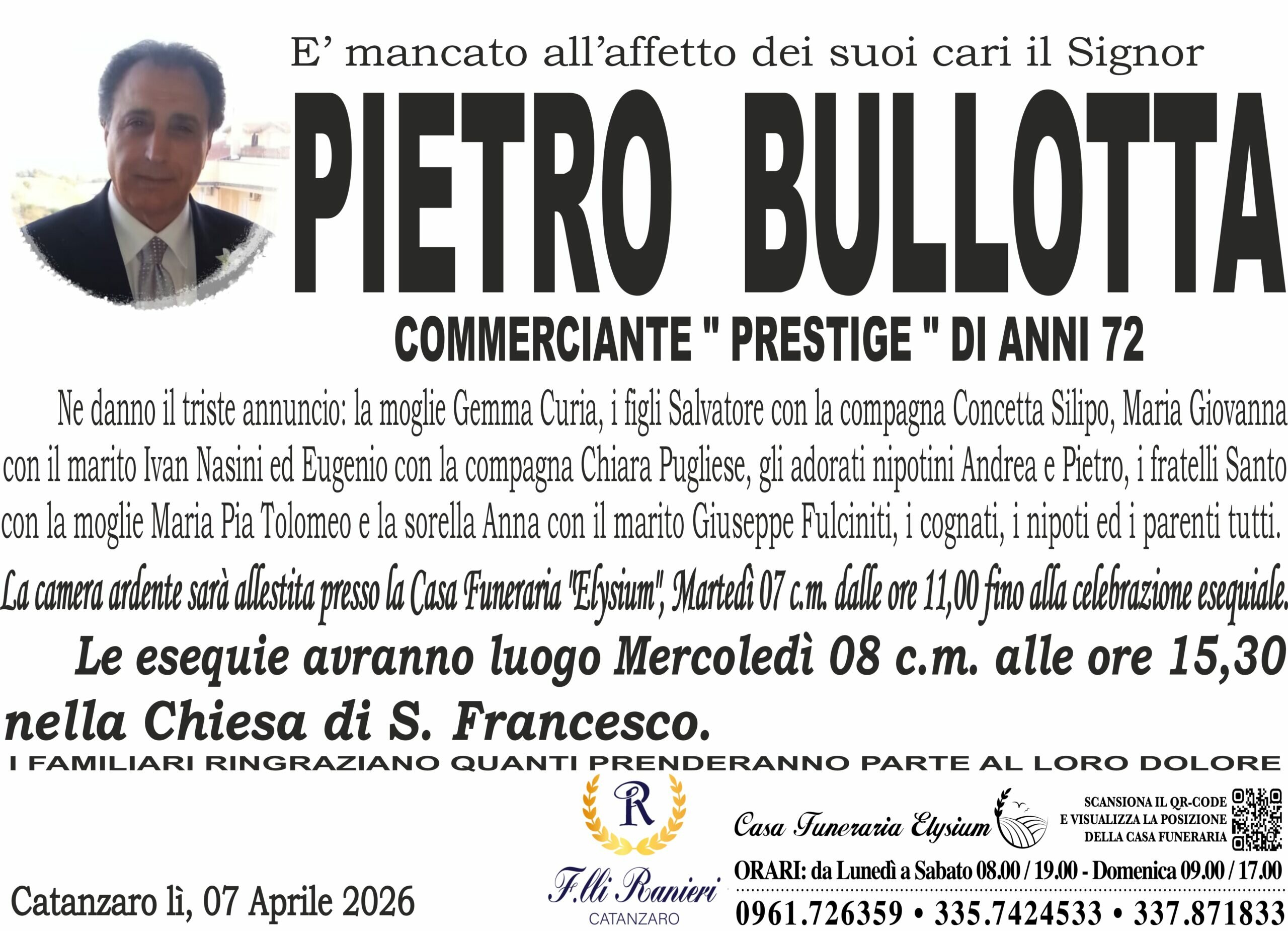 08-decesso-casa-funeraria-bullotta-scaled.jpeg 08-decesso-casa-funeraria-bullotta-scaled.jpeg
