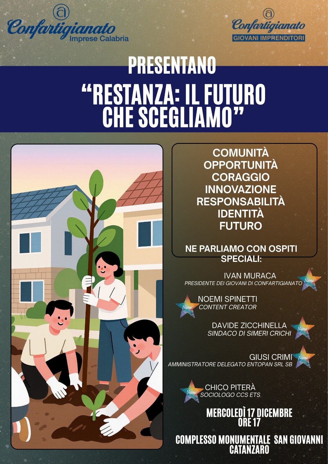 locandina-convegno-restanza.jpeg locandina-convegno-restanza.jpeg