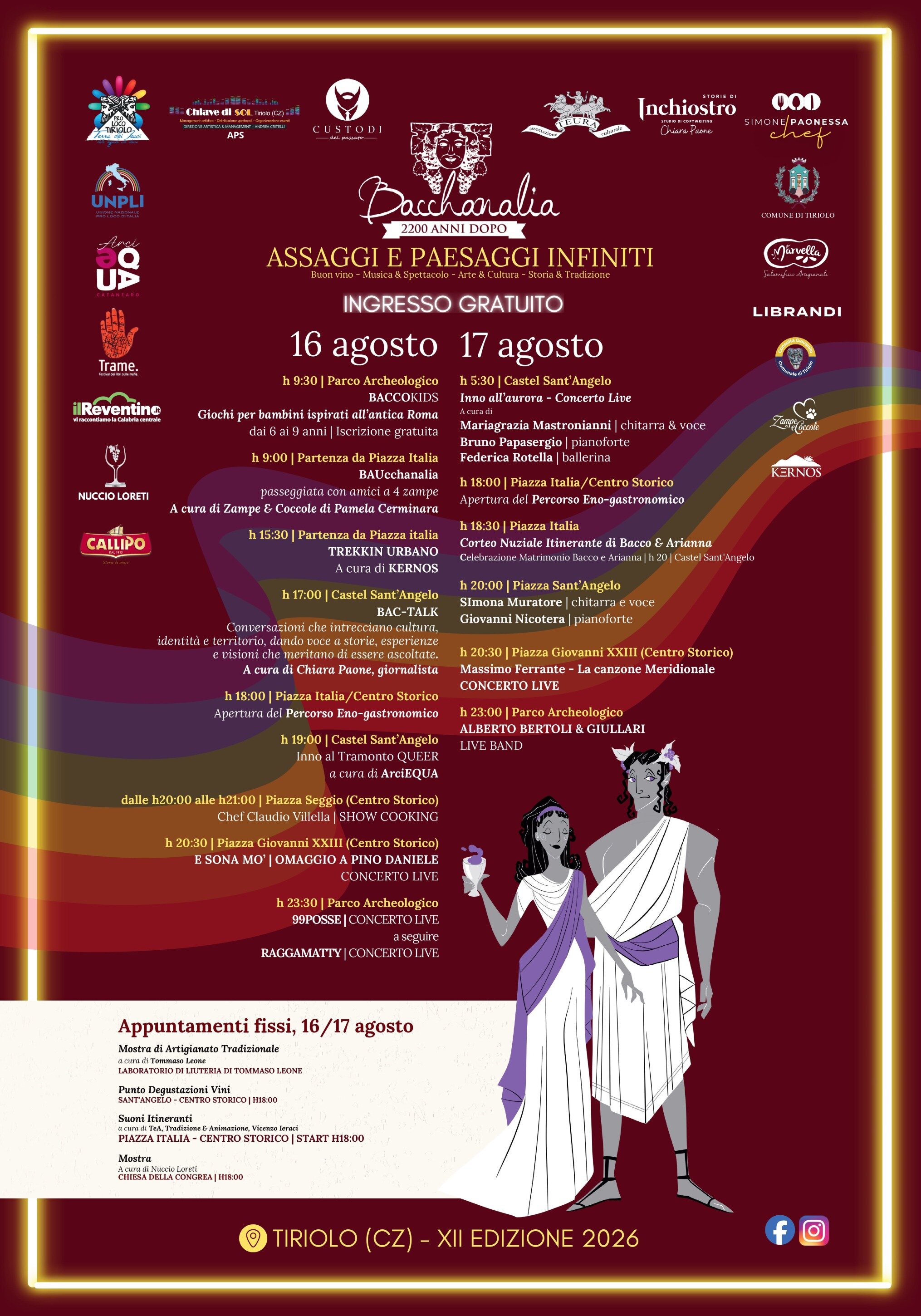 programma-bacchanalia.jpg.jpeg programma-bacchanalia.jpg.jpeg